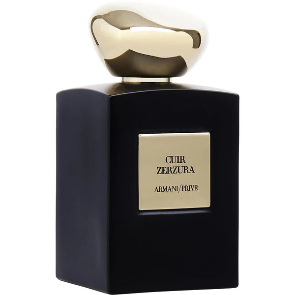 Armani Privé Quir Cerzora unisex