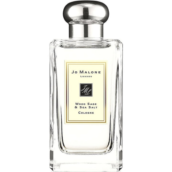 Jo Malone Wood Sage and Sea Salt unisex