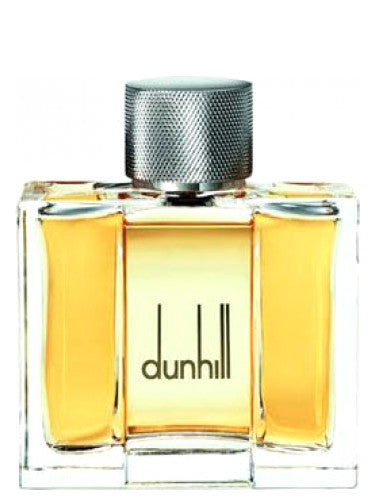 Dunhill 51.3 for Men