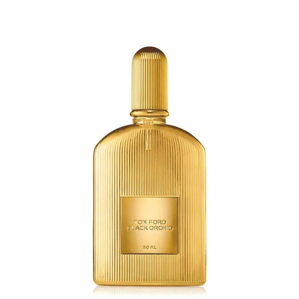 Black Orchid Perfume By Tom Ford Unisex