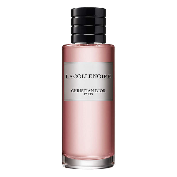 Dior La Colle Noire unisex