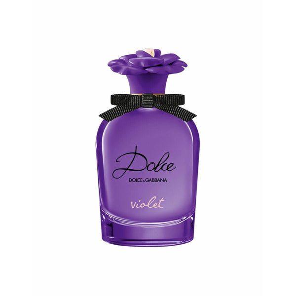 Dolce Violet by Dolce&Gabbana for Women