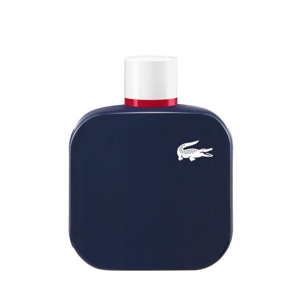 Eau De Lacoste L.12.12 Pour Lui French Panache Cologne By Lacoste for Men