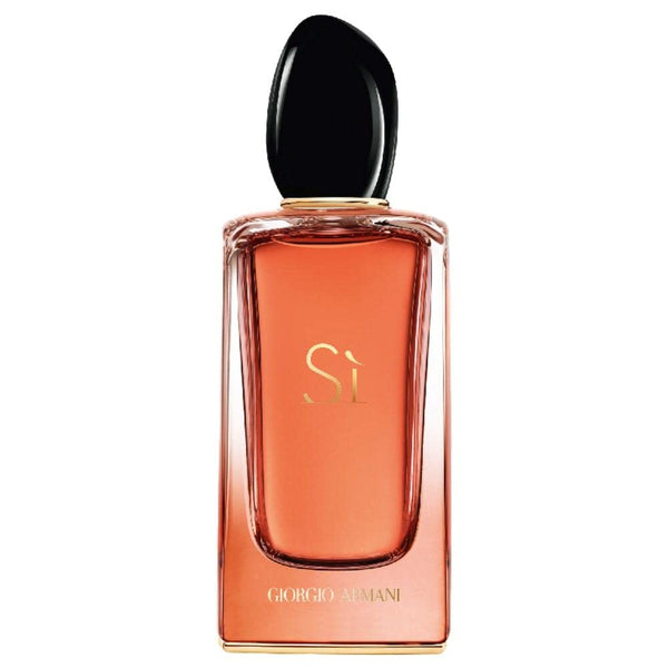 Armani Si Intense 2021 for Women