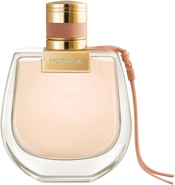 Chloe Nomade Perfume By Chloe for Women