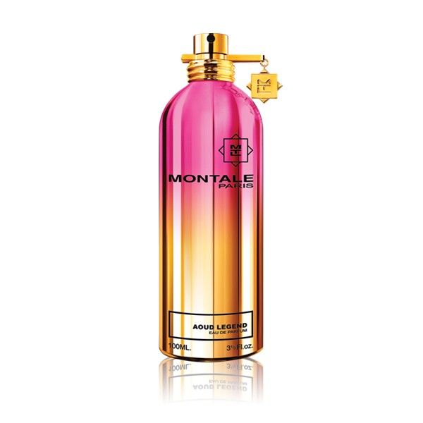 Montale Aoud Legend unisex