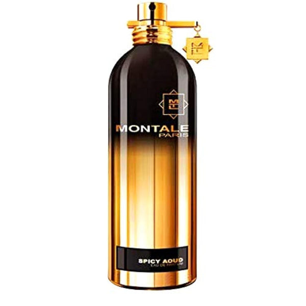 Montale Spicy Aoud unisex