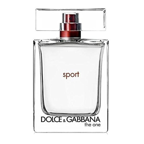 عطر "The One Sport" (The One Sport Cologne)