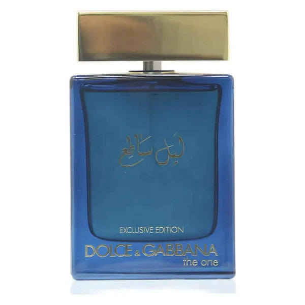 عطر "The One Luminous Night" (The One Luminous Night Cologne)