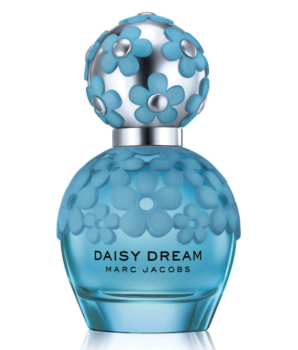 Daisy Dream Forever Perfume By Marc Jacobs for Women