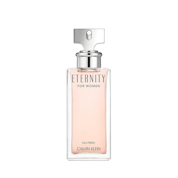 ETERNITY Eau Fresh for Women