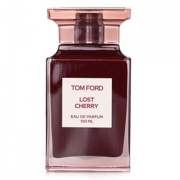 عطر توم فورد لوست تشيري (Tom Ford Lost Cherry)