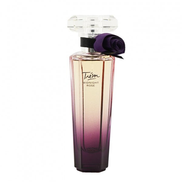 عطر "Tresor Midnight Rose" (Tresor Midnight Rose Perfume)