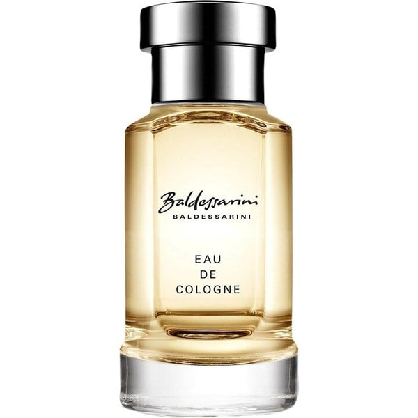 Baldessarini Hugo Boss by Baldessarini for Men