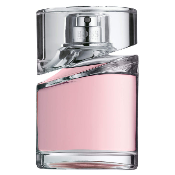 Boss Femme Perfume By Hugo Boss for Women