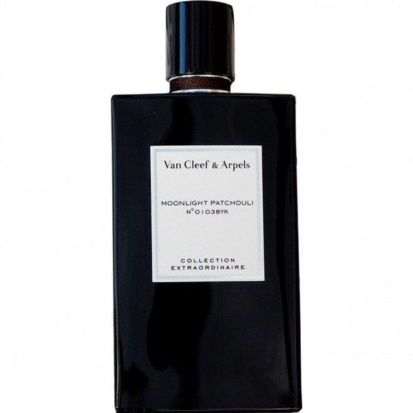 Van Cleef & Arpels Moonlight Patchouli unisex