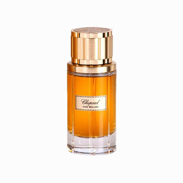 Chopard Amber Royal unisex