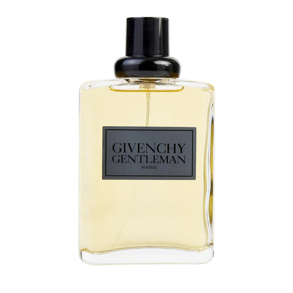 عطر جيفنشي جنتلمان (Gentleman)