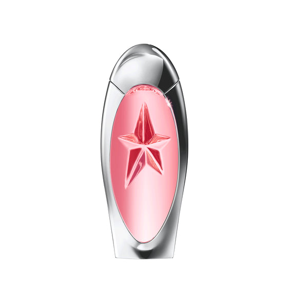 Angel Muse Eau de Toilette Mugler for Women