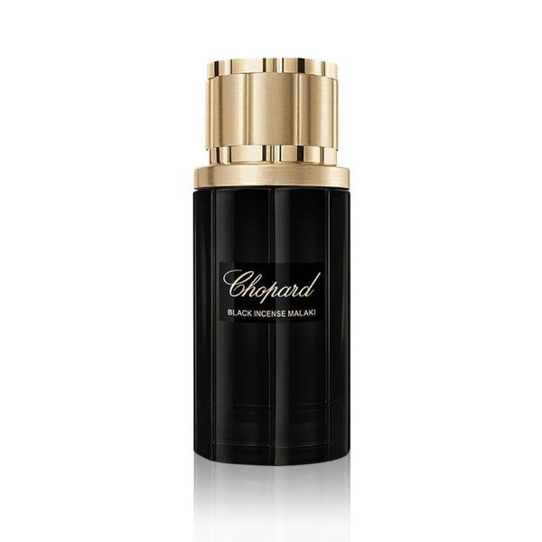 Chopard Black Incense Royal unisex