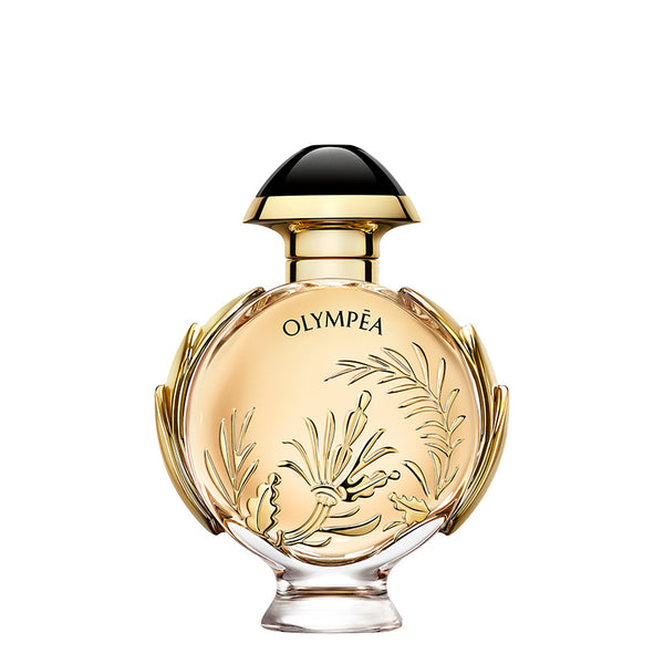 عطر "Olympea Solar" (Olympea Solar Perfume)