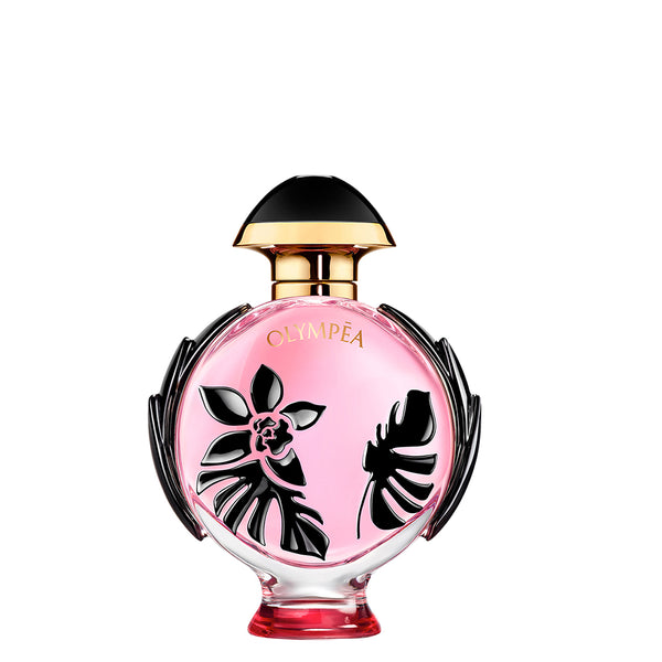 عطر "Olympea Flora" (Olympea Flora Perfume)