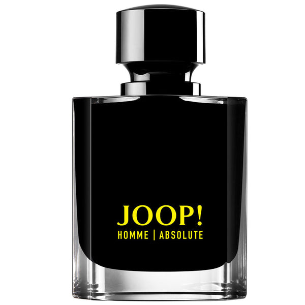 Joop Homme Absolute Cologne By Joop! for Men