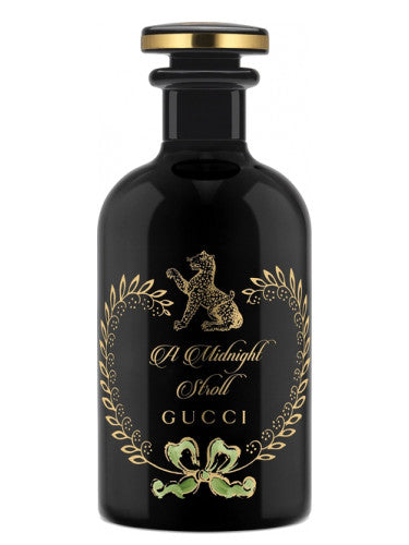 Gucci A Midnight Stroll unisex