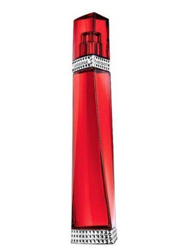 Givenchy Absolutely Irresistible for Women