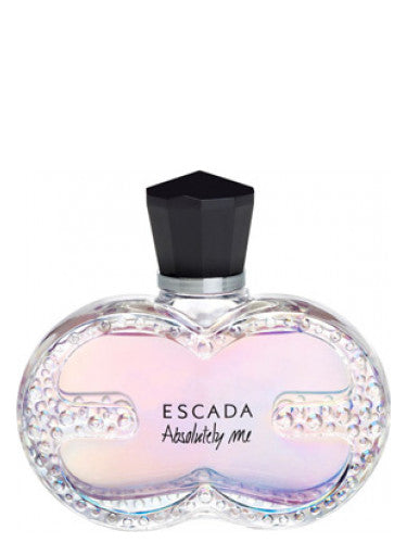 Escada Absolutely Me for Women