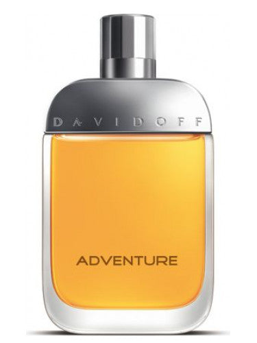 Davidoff Adventure for Men