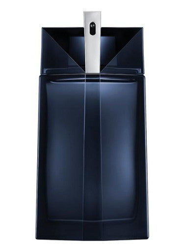 Thierry Mugler Alien Man for Men