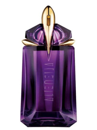 Mugler Alien for Women