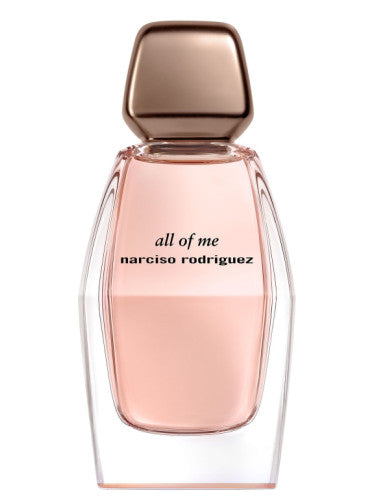 Narciso Rodriguez Blue Noir for Men