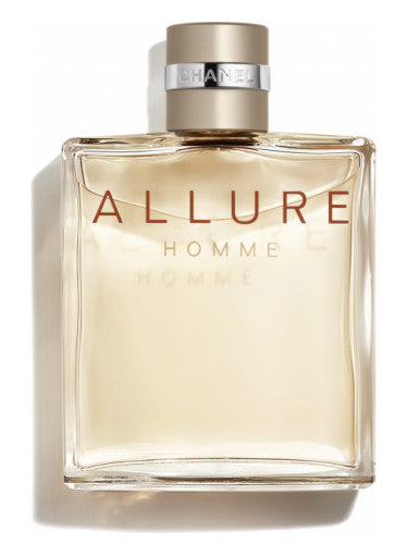 Chanel Allure Homme for Men