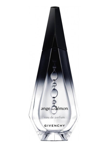 Givenchy Ange ou Démon for Women