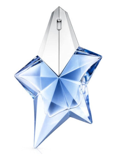 Thierry Mugler Angel for Women