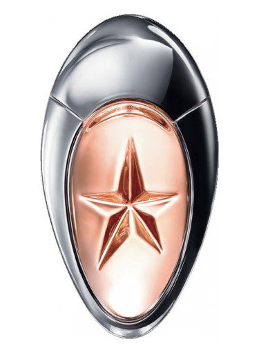 Thierry Mugler Angel Muse Women