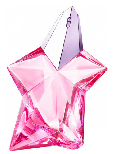 Thierry Mugler Angel Nova Women