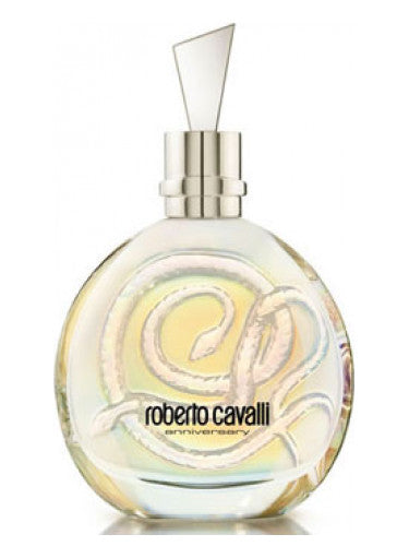 Roberto Cavalli Aqua for Women