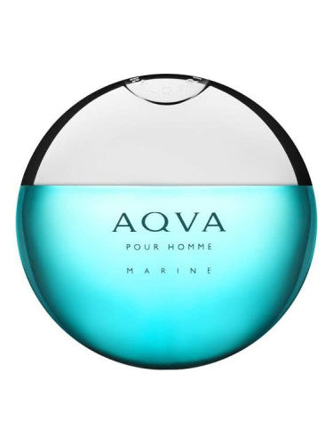 Bvlgari Aqua Marine for Men