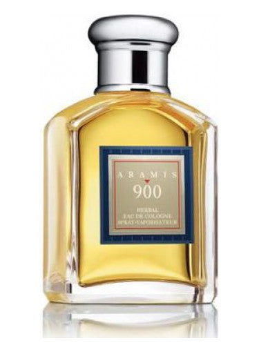 Aramis 900 for Men