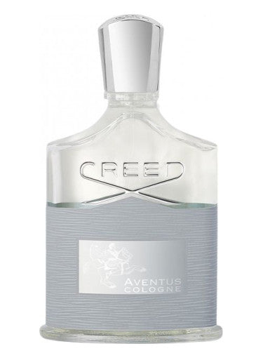 Creed Aventus Cologne for Men