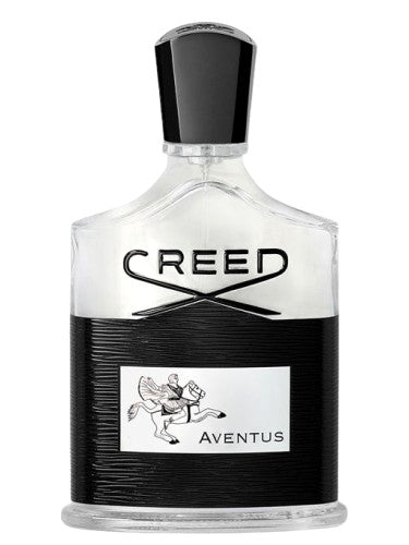 Creed Aventus for Women