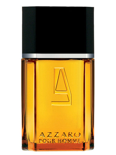Azzaro Pour Homme for Men