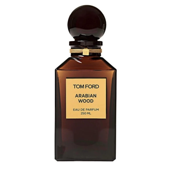 عطر توم فورد عربي وود (Tom Ford Arabian Wood)