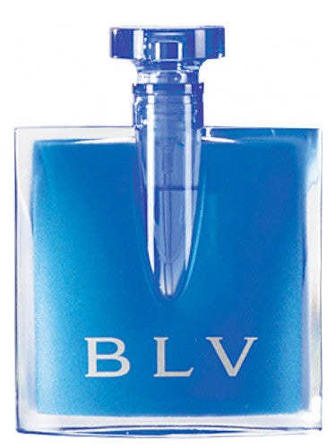 Bvlgari BLV for Women