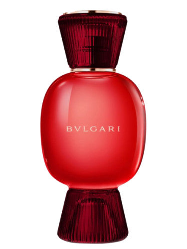 Bvlgari Allegra Passi Ami for Women