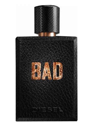 Diesel Bad for Men