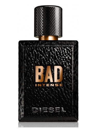 Diesel Bad Intense for Men